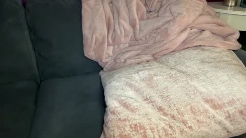 Tams online show from 12, 2, 2025