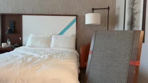 Tams online show from 21, 4, 2026