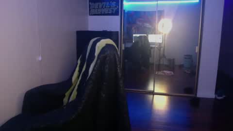 Money online show from 5, 12, 2024