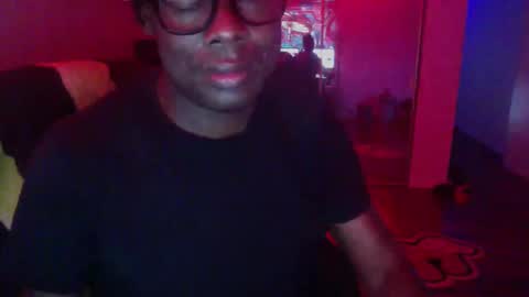 Money online show from 7, 12, 2024