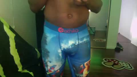 Money online show from 10, 12, 2024