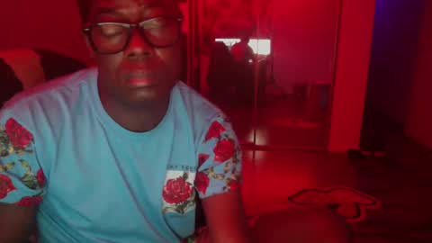 Money online show from 15, 12, 2024