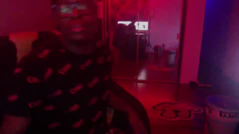 Money online show from 18, 12, 2024