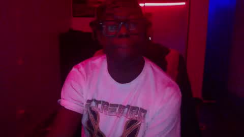 Money online show from 20, 12, 2024