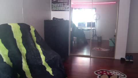 Money online show from 21, 12, 2024