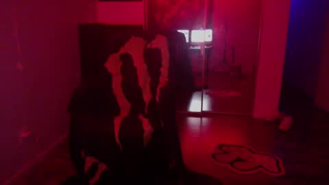 Money online show from 15, 1, 2025