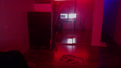 Money online show from 16, 1, 2025