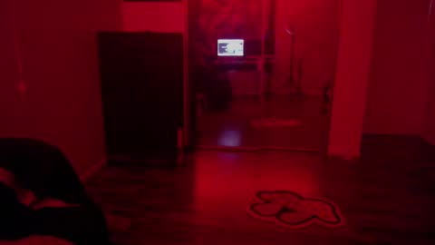 Money online show from 21, 1, 2025