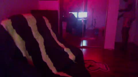 Money online show from 22, 1, 2025