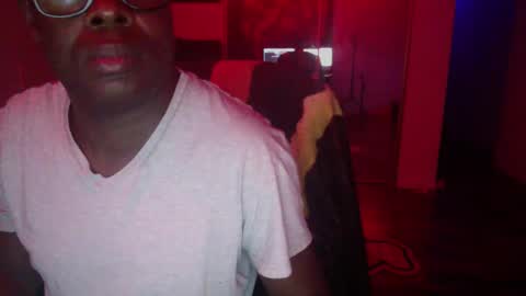 Money online show from 23, 1, 2025