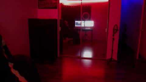 Money online show from 3, 11, 2025