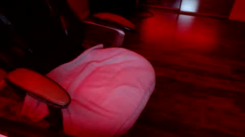 Money online show from 6, 1, 2026