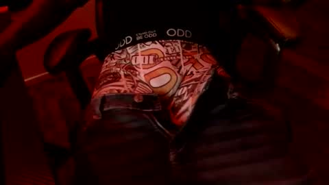 Money online show from 10, 3, 2026