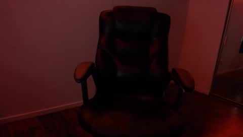 Money online show from 15, 3, 2026