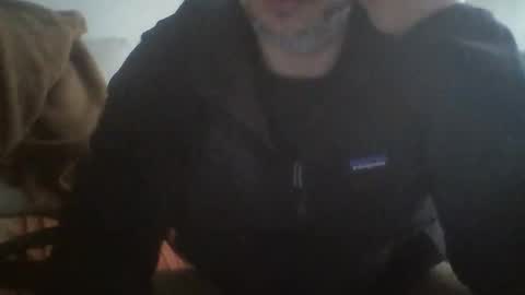 Snapshot of offroad7 chatting on 18, 1, 2026 pinkFloyds online show from 18, 1, 2026