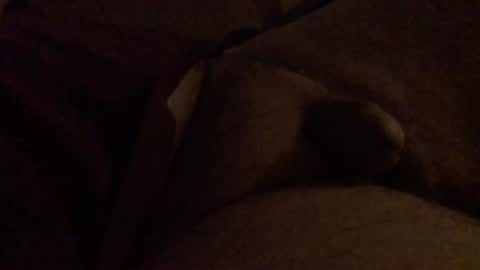 WantsToTryACouple online show from 2, 1, 2025