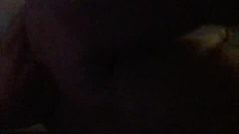 WantsToTryACouple online show from 4, 1, 2025