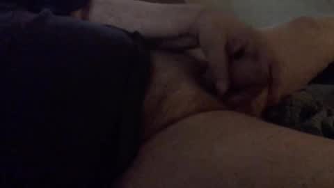 WantsToTryACouple online show from 13, 1, 2025