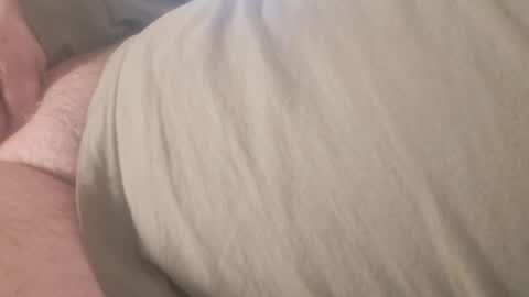 WantsToTryACouple online show from 24, 1, 2025