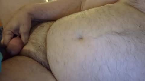 WantsToTryACouple online show from 10, 9, 2025