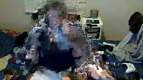 oscar flores online show from 27, 9, 2025