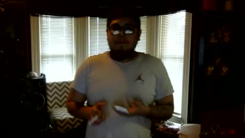 oscar flores online show from 11, 1, 2026