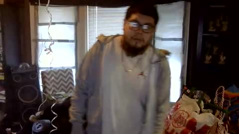 oscar flores online show from 8, 3, 2026