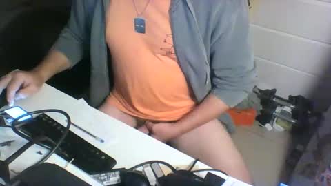 ofmtfs10 online show from 13, 1, 2026