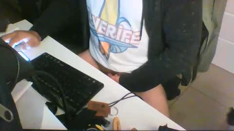 ofmtfs10 online show from 19, 3, 2026