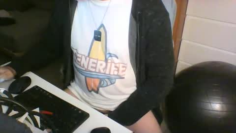 ofmtfs10 online show from 10, 4, 2026