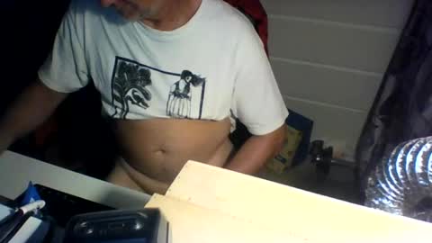 Snapshot of ofmtfs10 chatting on 11, 7, 2026 ofmtfs10 online show from 11, 7, 2026
