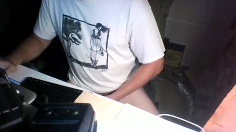 Snapshot of ofmtfs10 chatting on 5, 8, 2026 ofmtfs10 online show from 5, 8, 2026