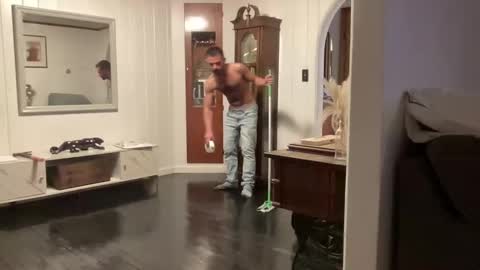 ofthatguy online show from 23, 10, 2025