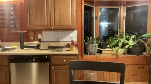 ofthatguy online show from 18, 11, 2025