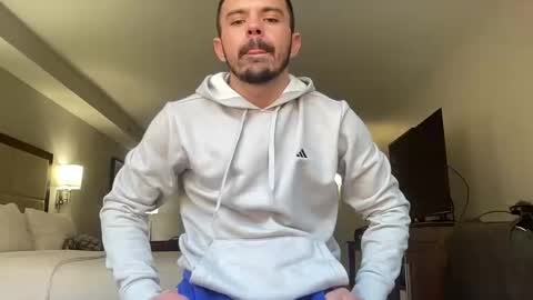 ofthatguy online show from 22, 11, 2025