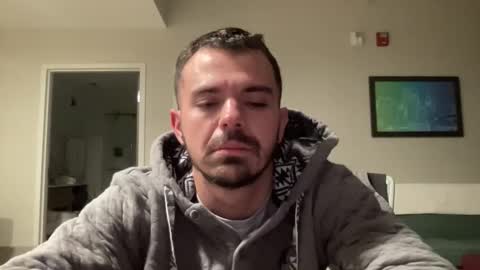 ofthatguy online show from 19, 1, 2026