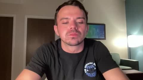 ofthatguy online show from 12, 2, 2026