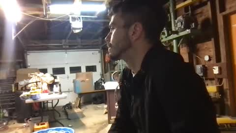ofthatguy online show from 14, 5, 2026