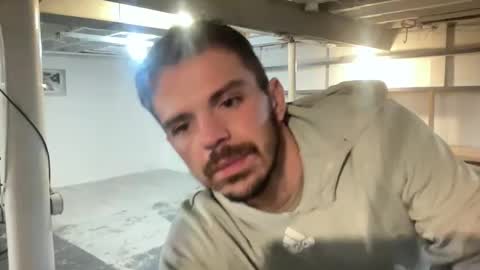 ofthatguy online show from 15, 5, 2026