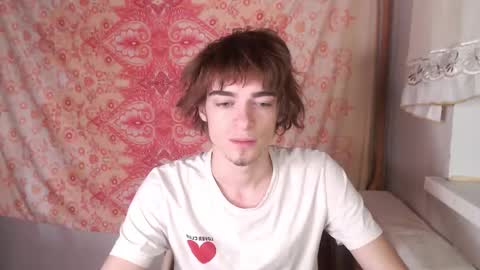 Felix online show from 31, 10, 2025