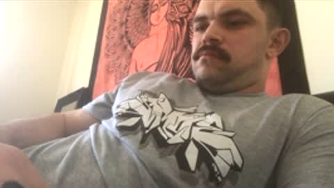 ogbrighteyez online show from 18, 3, 2026