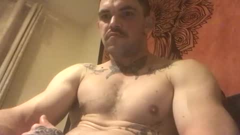 ogbrighteyez online show from 28, 4, 2026
