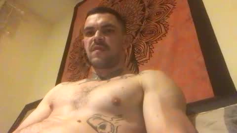 ogbrighteyez online show from 12, 5, 2026
