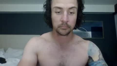 ogdmar11 online show from 8, 12, 2024