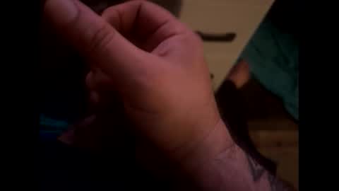 Snapshot of ogfayder chatting on 13, 2, 2025 ogfayder online show from 13, 2, 2025