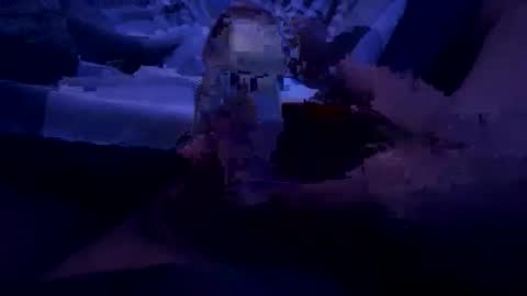 Snapshot of ogfayder chatting on 26, 11, 2025 ogfayder online show from 26, 11, 2025