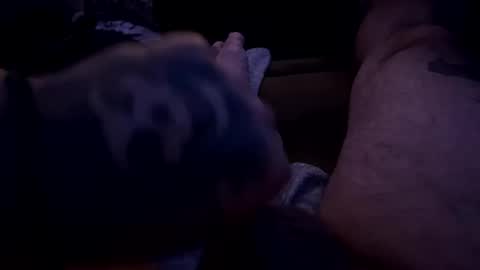 Snapshot of ogfayder chatting on 1, 12, 2025 ogfayder online show from 1, 12, 2025