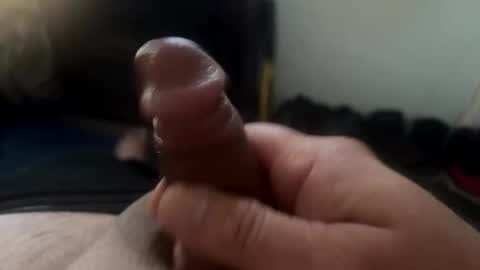 Snapshot of ogfayder chatting on 14, 12, 2025 ogfayder online show from 14, 12, 2025