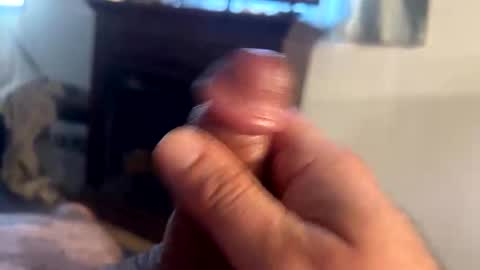 Snapshot of ogfayder chatting on 11, 1, 2026 ogfayder online show from 11, 1, 2026