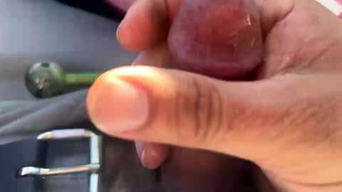 ogfayder online show from 2, 4, 2026